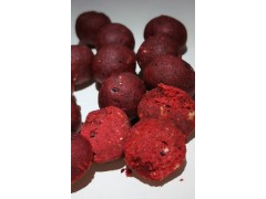 CONDENSED MILK BOILIES 1kg